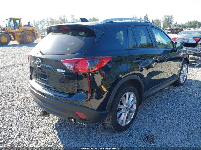 JM3KE4DY8F0449282 Mazda py