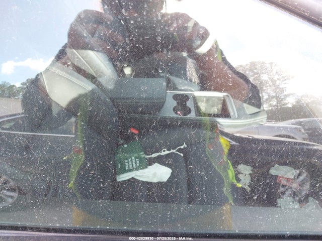 2023 TESLA MODEL 3 5YJ3E1EA9PF672463 Photo 4