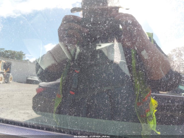 2023 TESLA MODEL 3 5YJ3E1EA9PF672463 Photo 7