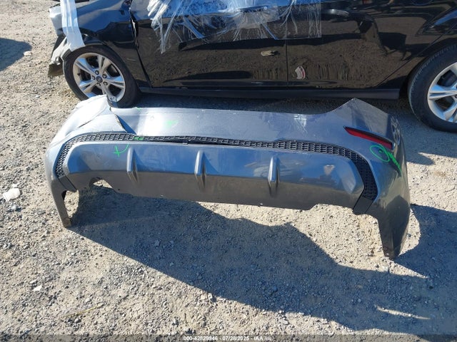 3N1AB8CV0MY245688 Nissan 2021