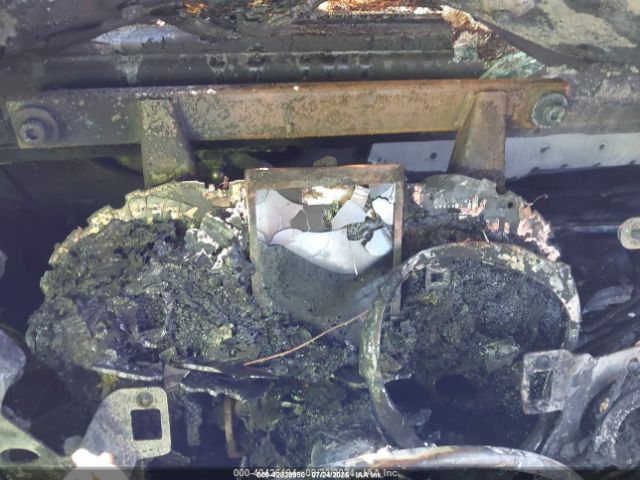 2016 MERCEDES-BENZ AMG G 63 WDCYC7DF8GX247845 Photo 6