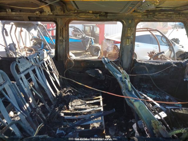 2016 MERCEDES-BENZ AMG G 63 WDCYC7DF8GX247845 Photo 7