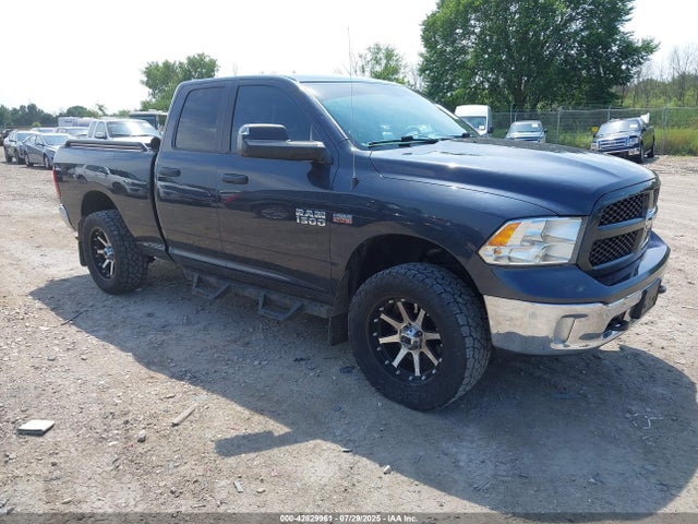 1C6RR7GT6ES465262 auction archive image