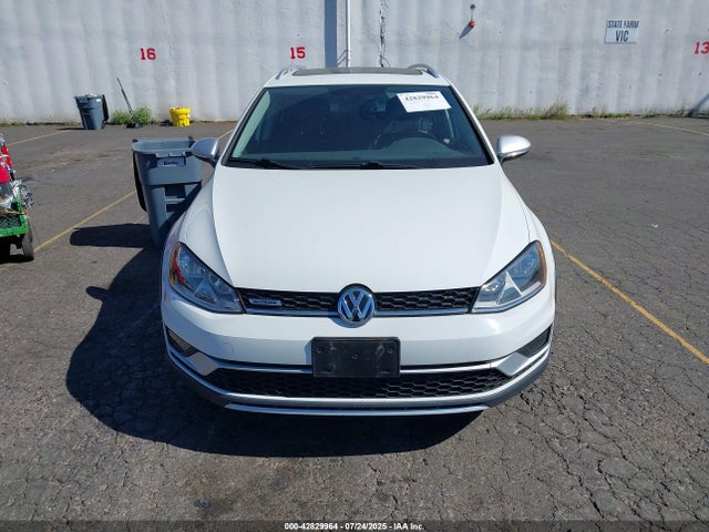 3VWH17AU8HM519264 Volkswagen 1.8 tsi