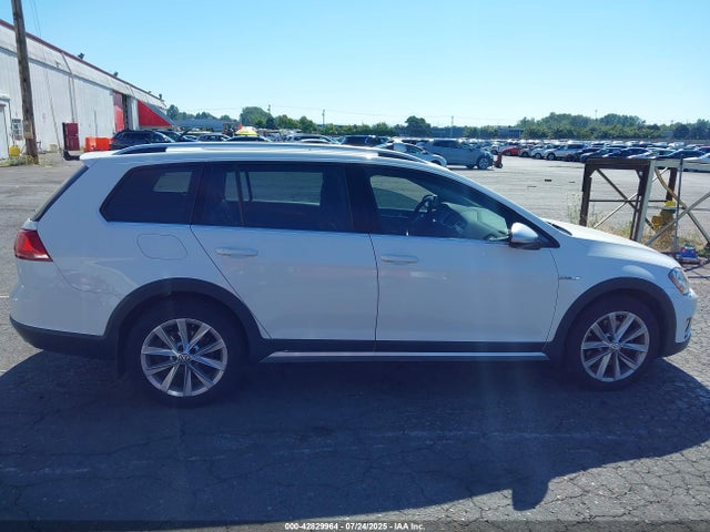 3VWH17AU8HM519264 Volkswagen 1.8 tsi