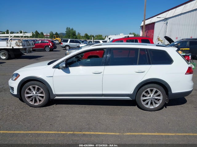 3VWH17AU8HM519264 Volkswagen 1.8 tsi