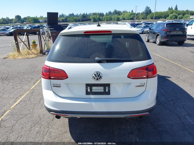 3VWH17AU8HM519264 Volkswagen 1.8 tsi