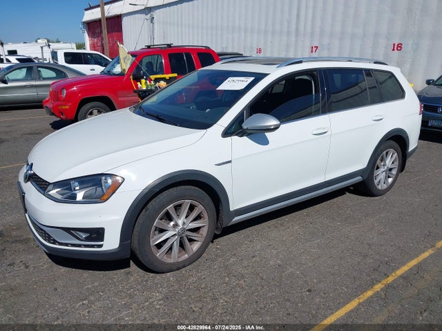 3VWH17AU8HM519264 Volkswagen 1.8 tsi