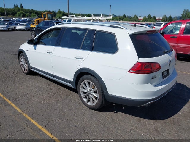 3VWH17AU8HM519264 Volkswagen 1.8 tsi