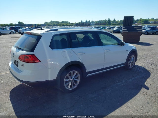 3VWH17AU8HM519264 Volkswagen 1.8 tsi