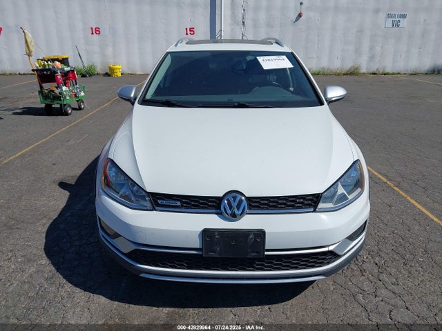 3VWH17AU8HM519264 Volkswagen 1.8 tsi