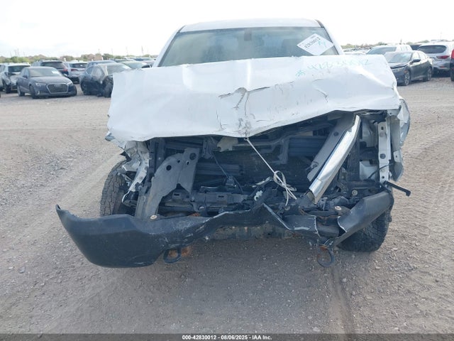 3GCUKNEC1JG451480 Chevrolet l83 - sidi: spark ignited direct injection, vvt: variable valve timing, afm, e85 max, alum