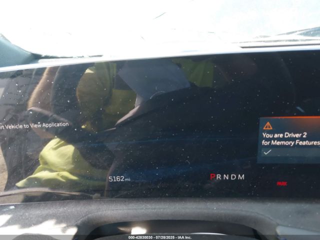 2024 CADILLAC XT4 1GYFZFR40RF222938 Photo 6