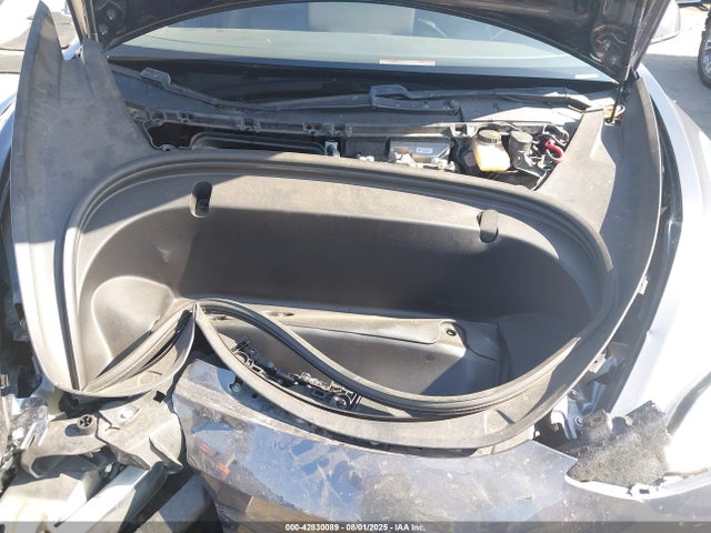 2019 TESLA MODEL 3 5YJ3E1EB4KF385937 Photo 9