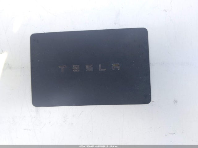 2019 TESLA MODEL 3 5YJ3E1EB4KF385937 Photo 10