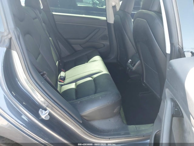 2019 TESLA MODEL 3 5YJ3E1EB4KF385937 Photo 7