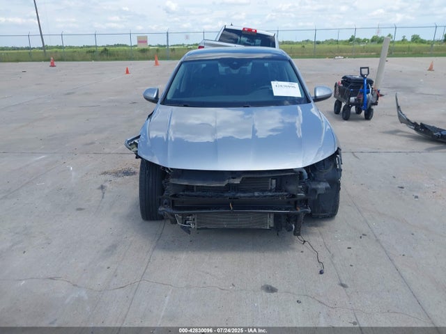 Volkswagen tsi 2024 3VW7M7BU4RM078736 Image 12