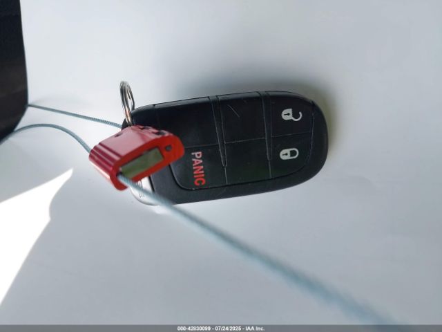 2011 DODGE JOURNEY 3D4PG4FB4BT562051 Photo 10