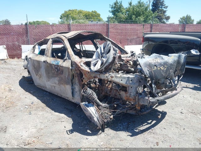 2013 BMW X6 5UXFG2C50DL787334