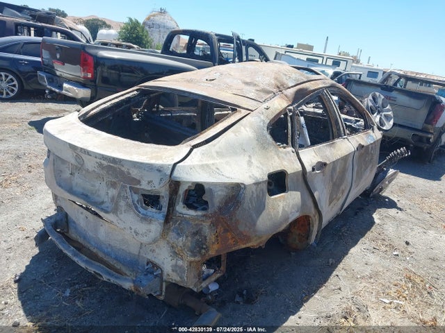 2013 BMW X6 5UXFG2C50DL787334 Photo 3