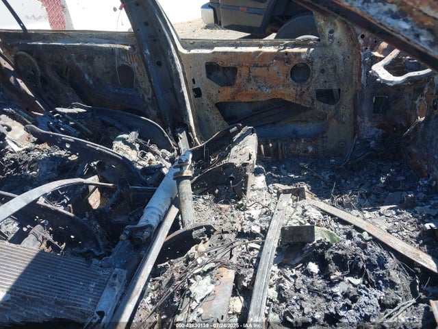 2013 BMW X6 5UXFG2C50DL787334 Photo 4