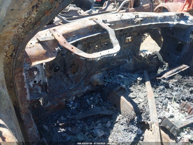 2013 BMW X6 5UXFG2C50DL787334 Photo 6