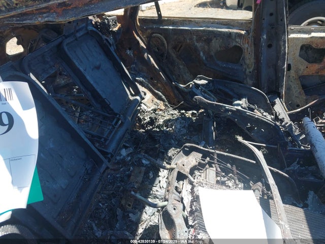 2013 BMW X6 5UXFG2C50DL787334 Photo 7