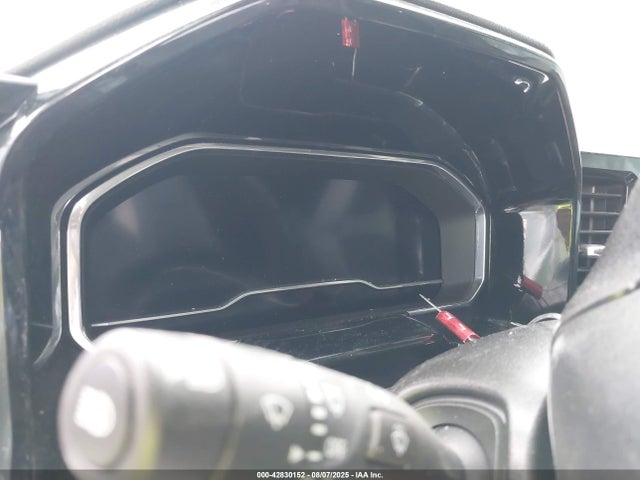 Chevrolet l8t 2024 2GC4YPE71R1110307 Image 15