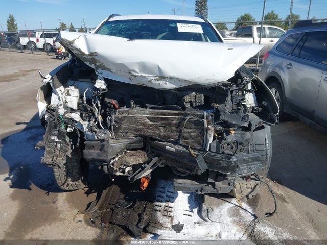 5XYZU3LB9GG363640 Hyundai gdi theta ii