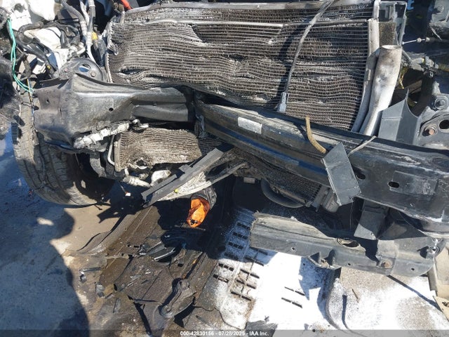 5XYZU3LB9GG363640 Hyundai gdi theta ii