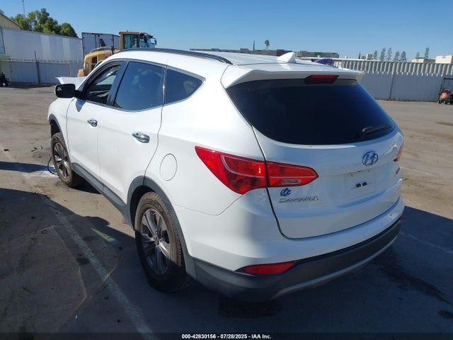 5XYZU3LB9GG363640 Hyundai gdi theta ii