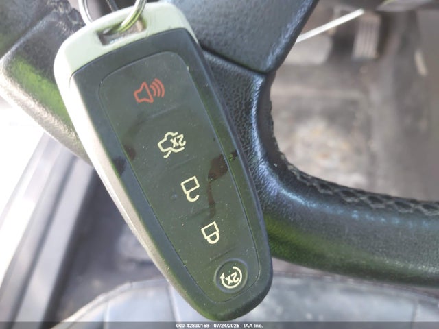 1FADP3J24EL236273 Ford 2014