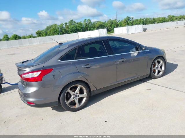 1FADP3J24EL236273 Ford 2014