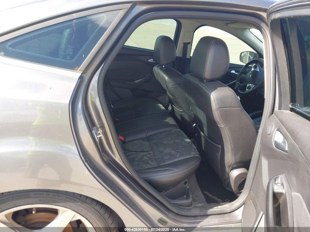 1FADP3J24EL236273 Ford 2014