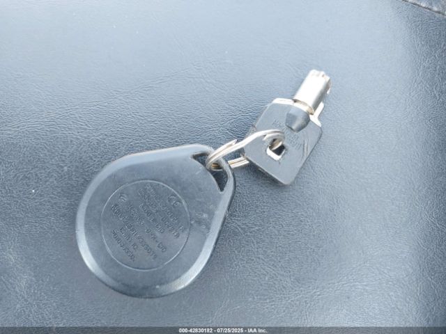 2014 HARLEY-DAVIDSON FLHTCUTG 1HD1MAL11EB856811 Photo 10