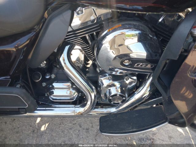 2014 HARLEY-DAVIDSON FLHTCUTG 1HD1MAL11EB856811 Photo 7