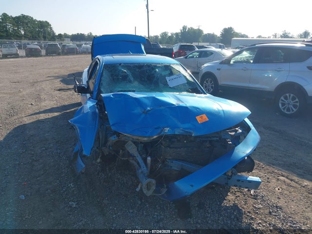 Dodge Charger 2015 2C3CDXCT4FH772199 Image 6