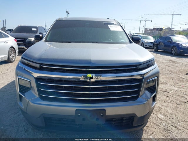 1GNERGKS6RJ173409 Chevrolet lk0