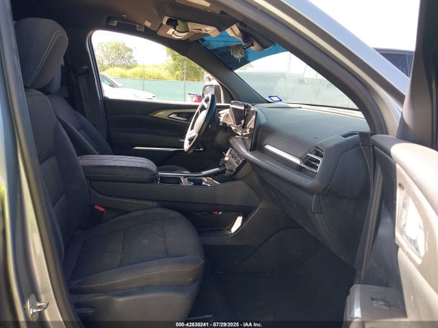 1GNERGKS6RJ173409 Chevrolet lk0