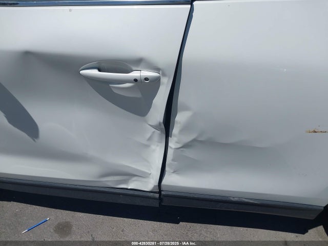 Mazda pyud 2023 JM3KFBDM9P0191662 Image 18