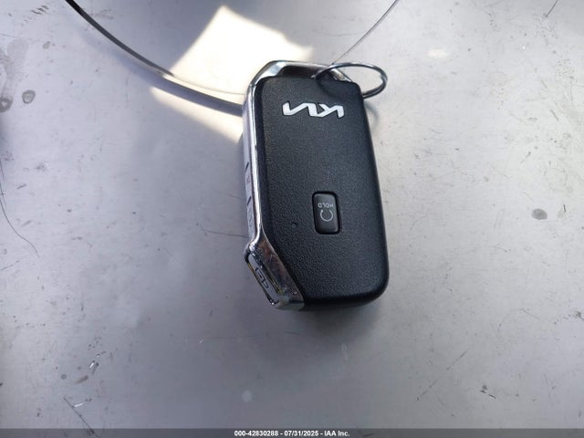 KIA gdi theta-iii 2023 5XYRL4LC6PG181900 Image 11