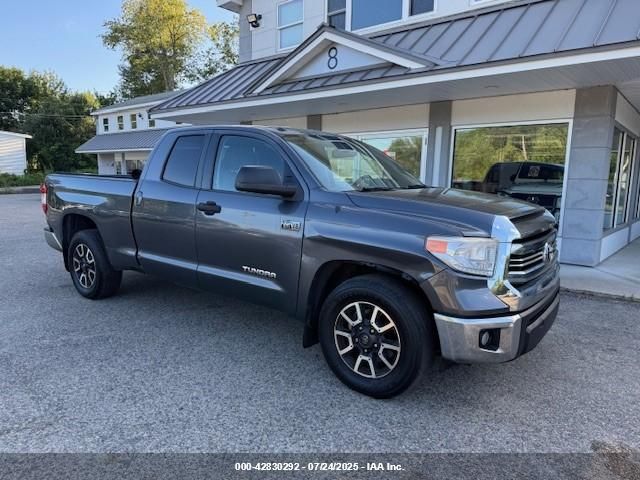 2017 TOYOTA TUNDRA 5TFUY5F19HX625751