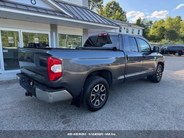 2017 TOYOTA TUNDRA 5TFUY5F19HX625751 Photo 3
