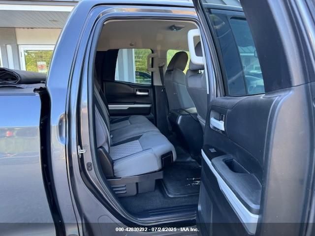 2017 TOYOTA TUNDRA 5TFUY5F19HX625751 Photo 7