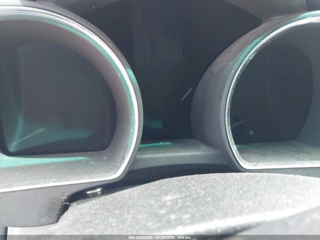 2013 TOYOTA HIGHLANDER 5TDBK3EH7DS243892 Photo 6