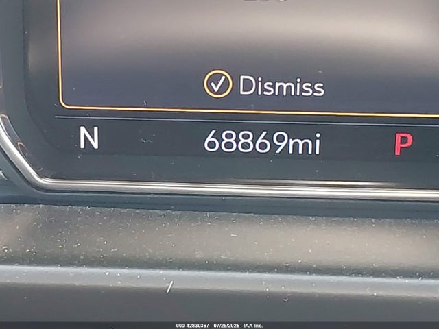 42830367 :رقم المزاد ، 3GTU9FEL5MG312698 vin ، 2021 Gmc Sierra 1500 4wd  Short Box Denali مزاد بيع