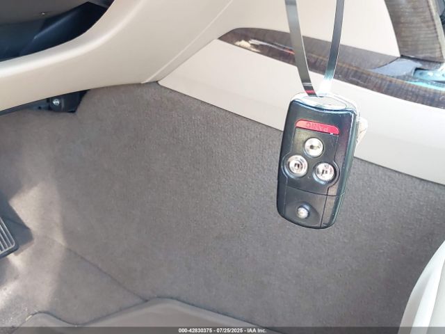 2013 ACURA MDX 2HNYD2H37DH503571 Photo 10