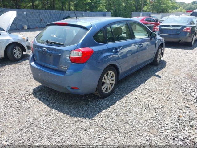 2016 SUBARU IMPREZA JF1GPAB62G8261357 Photo 3