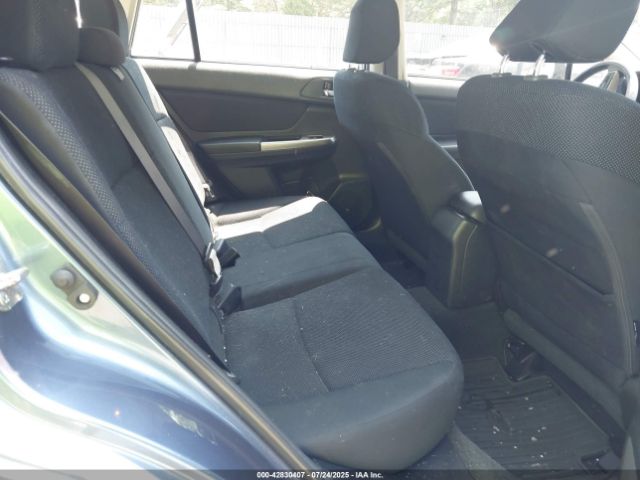 2016 SUBARU IMPREZA JF1GPAB62G8261357 Photo 7