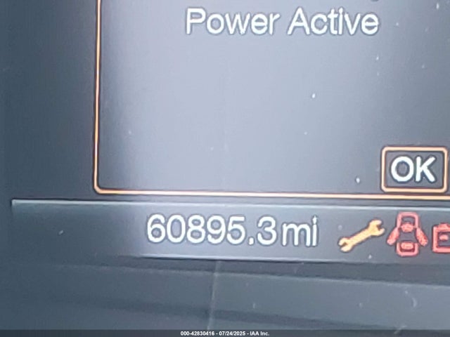 Ford Fusion 2018 3FA6P0SU9JR150413 Image 29